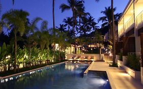 The Park Samui